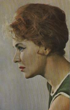 ������ ����